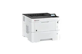 Принтер лазерный Kyocera Ecosys P3145dn 1102TT3NL0