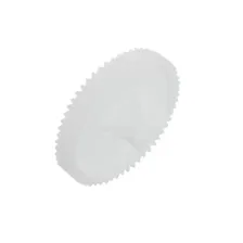 Шестерня KYOCERA 302HS31110 Z58L для Mita FS-1028/1100/1300/1120D/1320D/1128 (O)