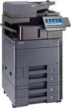 МФУ Kyocera TASKalfa 3252ci (1102RL3NL0)