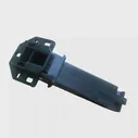 Шарнир (петля) автоподатчика ADF в сборе для Kyocera M2135 M2635 M2735 M2040 M2540 M2640 302S018610