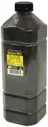 Тонер HI-BLACK для KYOCERA KM-1620/2020/ TASKalfa180/220, фасовка 870 г, 9912214900990