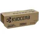 Kyocera TK-3160 оригинальный тонер-картридж (1T02T90NL1)