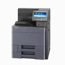 Kyocera P8060cdn