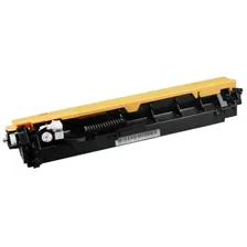 Блок проявки Kyocera DV-1110 302M293022|302M293021|302M293020|2M293020