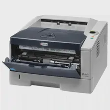 Принтер Kyocera FS-1120D в Москве