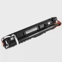 Блок проявки Kyocera DV-5230K