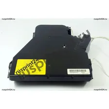 Купить LK-350 Блок лазера Kyocera FS-3920DN/3040MFP/3140MFP/3040MFP