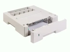 Kyocera PF-100 (Кассета для бумаги на 250 листов)