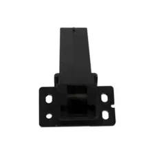 Шарнир автоподатчика документов Kyocera M3040dn, ECOSYS M3040idn, M3540dn, M3540idn