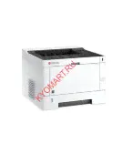 Kyocera ECOSYS p2335dn лазерный принтер