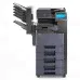 Цветной копир-принтер-сканер Kyocera TASKalfa 408ci (A4, 40 ppm,1200 dpi, 2 GB, USB, Network, дуплекс, без тонера)-3