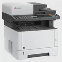  KYOCERA ECOSYS M2235dn (1102VS3RU0)