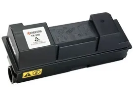 Kyocera TK-350 - тонер-картридж
