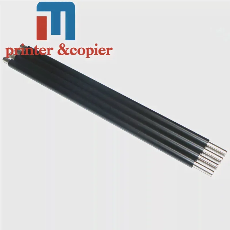 Первичный ролик для заряда для Kyocera Ecosys M8124Cidn M8130Cidn M8124 M8130 8124 8130 ПЦР-0