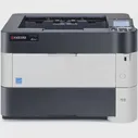 Принтер Kyocera P4040DN