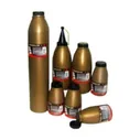 Тонер для kyocera m4125idn/m4132idn (tk-6115) (фл,510,polyester) gold atm