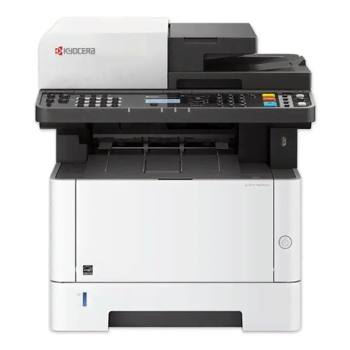 МФУ Kyocera Ecosys M2235dn в Новосибирске-1