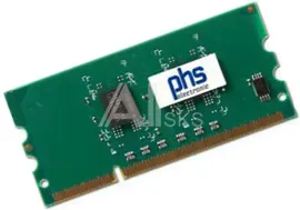 870LM00098 Kyocera Модуль памяти MDDR3-2G для M3145dn/M3145idn/M3645dn/M3655idn/M4125idn/M4132idn/M6230cidn/M6630cidn/M6635cidn/M8130cidn/P3145DN/P3150DN/P3155DN