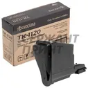 Заправка картриджа Kyocera TK-1120 (1T02M70NXV)