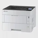 Принтер Kyocera P4140dn