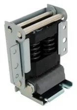 Петля автоподатчика Kyocera (303M802021)