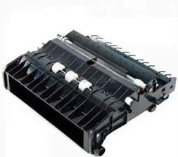 Блок протяжки бумаги Kyocera P6030cdn/6130/6235 в сборе 302NR94190 / 302NR94191