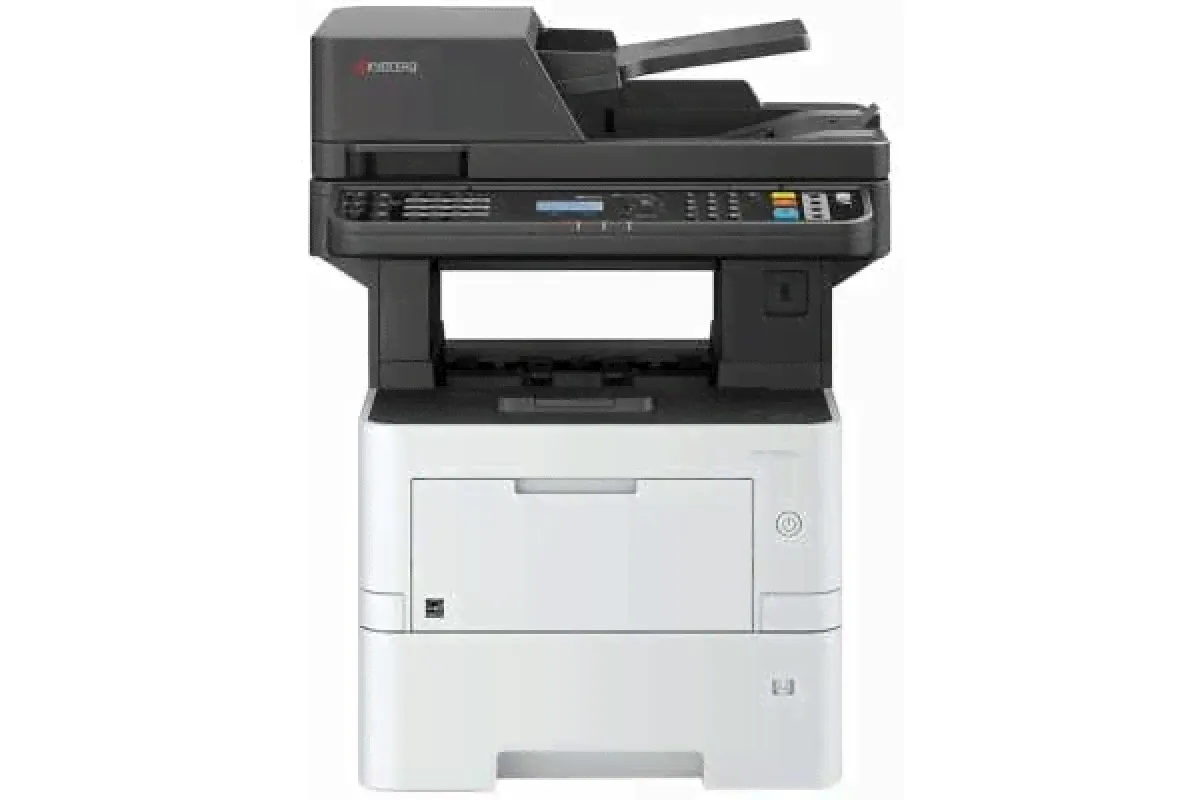 Многофункциональное устройство Kyocera M3145dn 1102TF3AX0-0