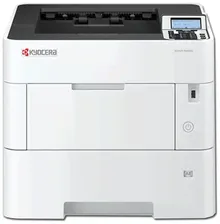 Kyocera ECOSYS PA5000x (110C0X3NL0)