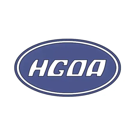 Тонер для KYOCERA Universal HG800 (TK-1150/1160/1170/1200) (короб,2х10кг) HANDAN-0