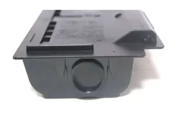 Картридж TK-6115 для Kyocera EcoSys M4125/ M4132 совместимый