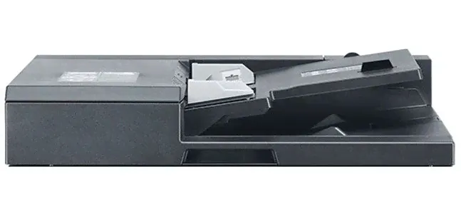 Автоподатчик оригиналов реверсивный Kyocera DP-480 для TASKalfa 1800/2200/1801/2201 50 л. - 1203P76NL0-0