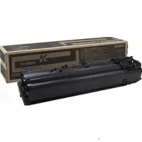 Kyocera TK-8305K (1T02LK0NLC)