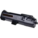 Картридж для Kyocera M2235dn совместимый