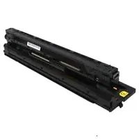 Блок проявки Kyocera DV-896K (302MY93050/302K093050)-0