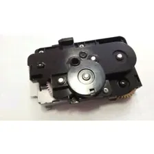 Редуктор привода термоблока Kyocera P2040DN/M2040DN (о) 302RV94020