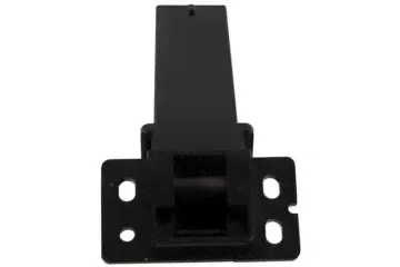 302NM18020/ 302NM18021 Петля автоподатчика левая Kyocera Mita Ecosys M3040dn/ M3040idn/ M3540dn/ M3540idn/ M3550idn/ M3560idn/ M6030-1