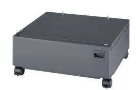 Тумба Kyocera CB-5100L-B