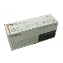 Совместимый картридж Integral для МФУ Kyocera TASKalfa TK-7225C