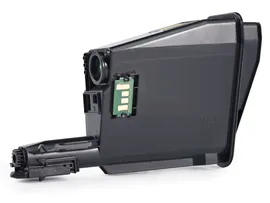 Тонер Картридж Kyocera FS-1060DN, 1025M, 1125M чёрный (1T02M70NX1)