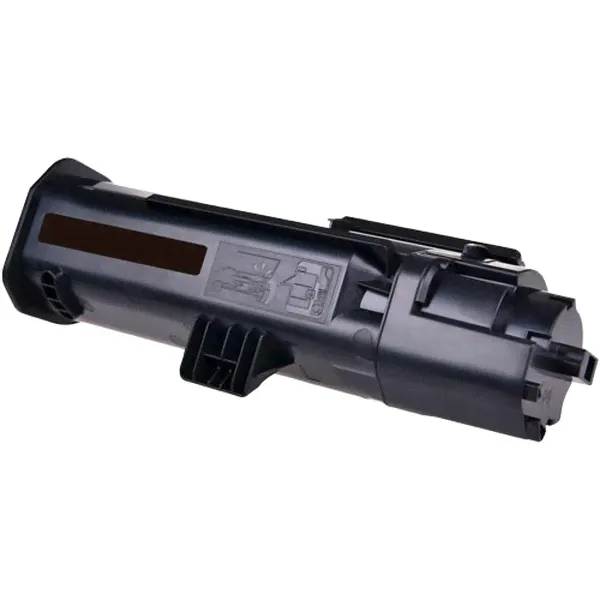 Картридж для Kyocera M2235dn совместимый-0