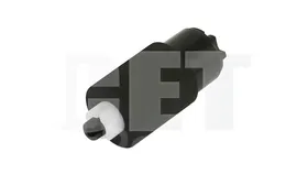 Ролик отделения лотка 2F909171 для KYOCERA ECOSYS M2040dn/P2035d/FS-1035MFP/1028MFP/4200DN, CET4322A