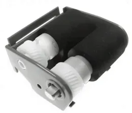 Комплект роликов подачи кассеты KYOCERA 302HS94032/302HS94030