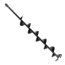Ролик заряда Hi-Black для Kyocera FS2100/4100/4200/4300/M3040/M3540/M3550/M3560 (тонкие)