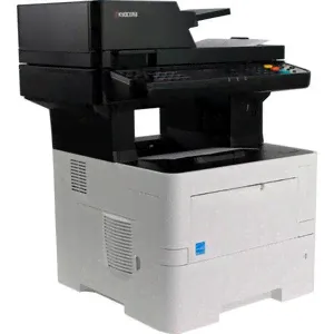 Новый картридж для Kyocera ECOSYS M3145dn-0