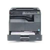 Характеристики МФУ Kyocera TASKalfa 2200