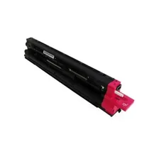 Запчасть Kyocera Узел проявки DV-8325M TASKalfa 2551ci DV-8325M 302NP93060/302NP93061/302NP93062/302NP93063/302NP93160 302NP93064