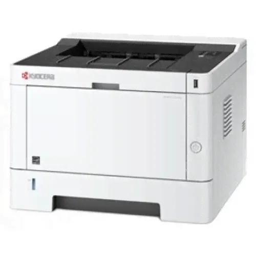 1102VP3RU0 Принтер KYOCERA ECOSYS P2335d-0