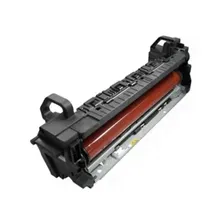 Узел фиксации Kyocera FK-8350