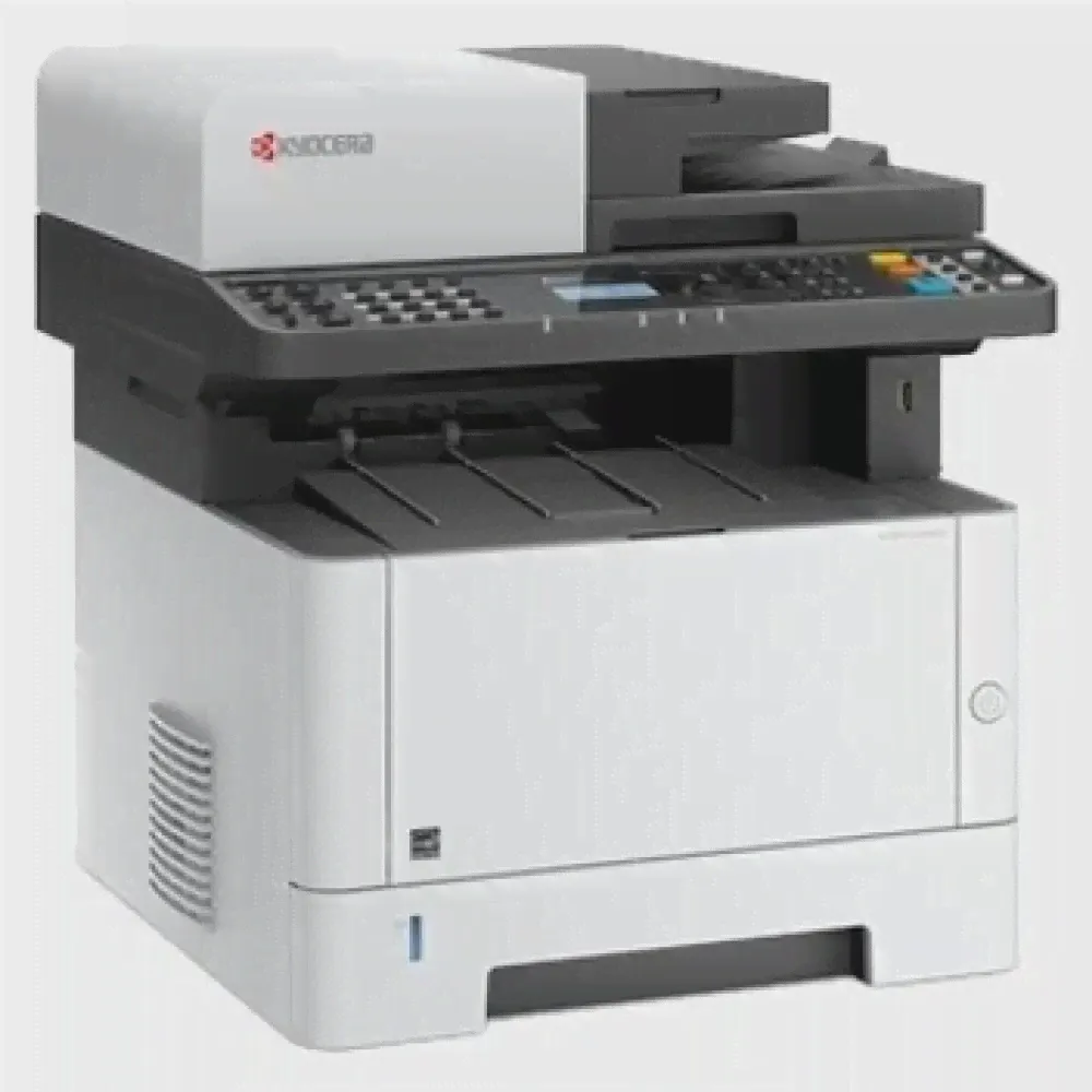  KYOCERA ECOSYS M2235dn (1102VS3RU0)-0