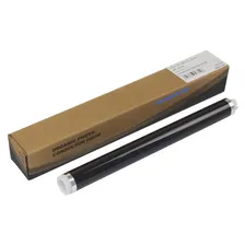 Барабан для KYOCERA Fs-1020MFP, Fs-1040, Fs-1025MFP, Fs-1125MFP, Fs-1120MFP, Fs-1060DN DK-1110 100000 стр. CET